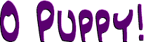 opuppy