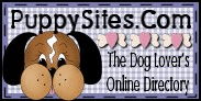 puppysiteslogo