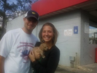 Our Happy Families