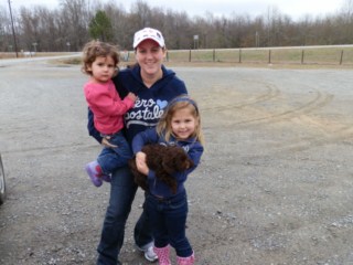 Our Happy Families